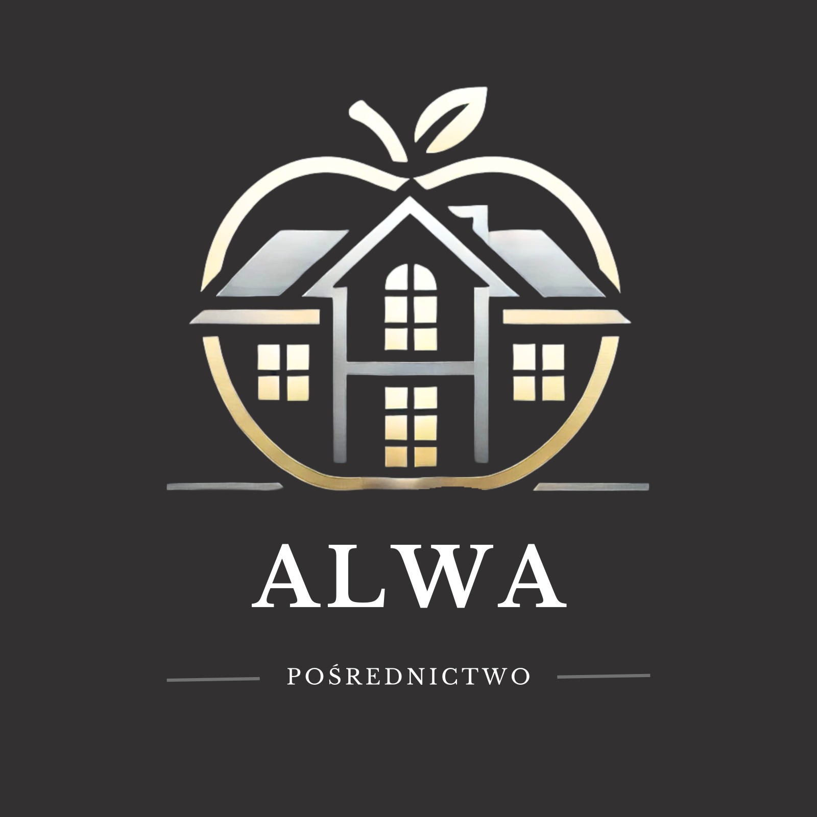 ALWA