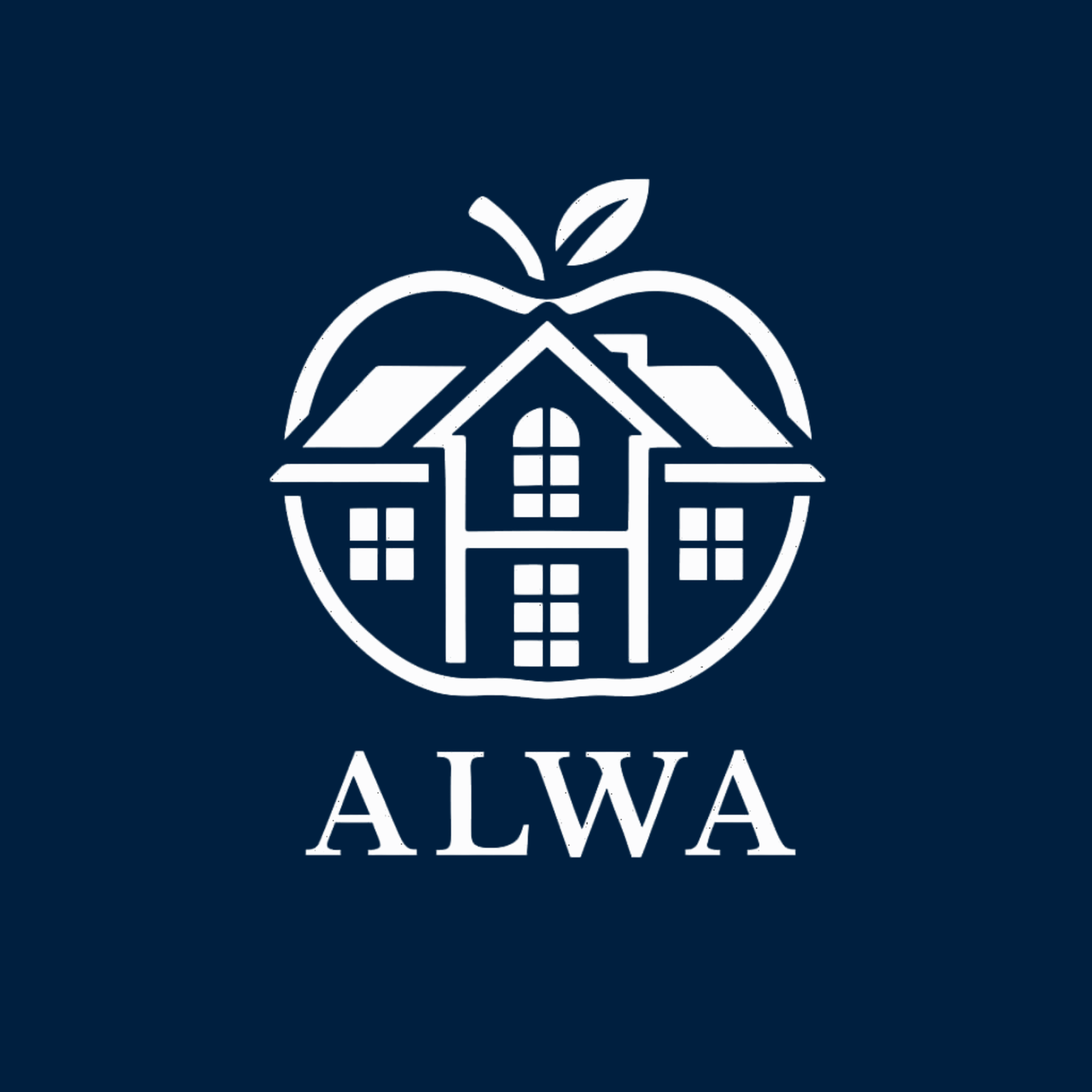 ALWA